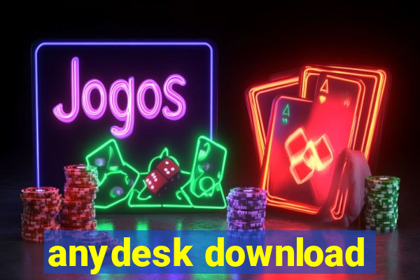 anydesk download